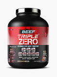 Laperva Beef Triple Zero Chocolate Flavor 4Lb