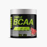 Laperva Triple Bcaa Crazy Watermelon 420Gm