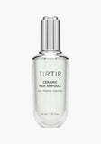 Tirtir Ceramic Milk Ampoule Jumbo 40Ml