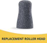 Scholl Express Pedi Replacement Rolers