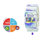 Nutrison Advanced Diason Energy Hp 1000 Ml