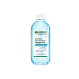 GARNIER MIC WAT BRIGHT COMPLETE FACE B400 002