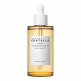 Skin1004 Madagascar Centella Ampoule 100Ml
