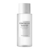 Skin1004 Madagascar Centella Tone Brightening Boosting Toner 210Ml