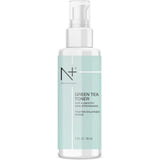 N+ VITAMIN C TONER 100ML