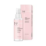 N+ BRIGHTENING SCRUB 100GM