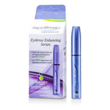 Rapid Brow 3Ml