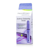 Rapid Brow 3Ml