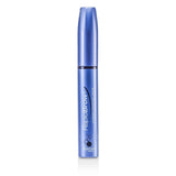 Rapid Brow 3Ml