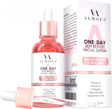 Almoes One A Day Skin Beauty Serum 30Ml