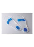 Makida Silicone Full Insol Ark Xs Hfos3002Z