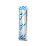 Medix Elastic Bandage, 15cm