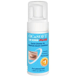 Ocusoft Lid Scrub Plus Foam 50Ml