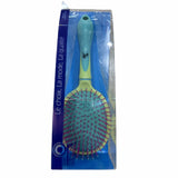 Spc Hair Brush HB-442