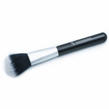 Or Bleu Black Powder Brush 671, 1 Piece