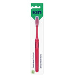 Kin Toothbrush Hard (555496)