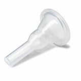 Male External Catheter M