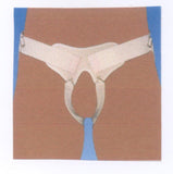 Makida Hernia Aid S 100