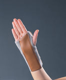 Makida Universal Elastic Wrist Splint Xl