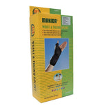 Makida Wrist Splint Rwrf31R8A