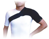 Super Ortho Airprene Shoulder Support D2-003 (S/M)