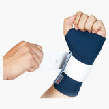 Super Ortho Neoprene Wrist Support C4-004 Xxl