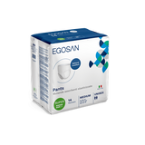 Egosan Pant Super Medium