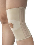 Super Ortho Knee Support W/4 A7-001-L