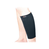 Super Ortho Calf Support Neoprene - C8-001 (M)