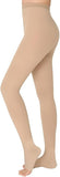 Super Ortho Ultra Comfort Pantyhose 20-30Mmhg A5-052-Xxl