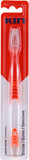 Kin Toothbrush Gums Microfine (186421)