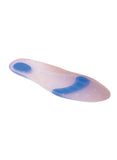 Makida Silicone Magic Insole  L Hfos3207Z