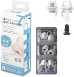 Airlab Yes Breath7 Nasal Dilator, 4 Size - S/M/L/Xl
