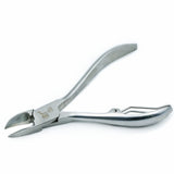 Or Bleu Nail & Toenail Nipper 431