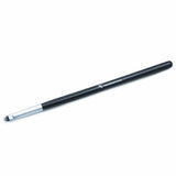 Or Bleu Black Concealer Brush - 680, 1 Piece