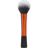 Or Bleu Professional Powder Brush, 1 Piece