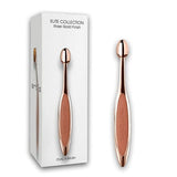 Silicone Makeup Washing Tools