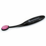 Silicon Makeup Brush Small