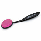 Or Bleu Silicone Makeup Brush 697, 1 Piece