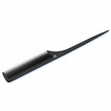 Hb256 Rat Tail Comb
