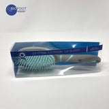 Or Bleu, Hot Pink Comb