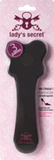 Lady Secret Anti Skid Insole