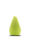 Or Bleu Velour Glance Green Precision Beauty Blender Sponge, 1 Piece