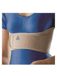 Orthopedic 7050-10 Rib Belt For Women Universal Size