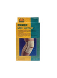 Makida Sport Knee Support Sknn711