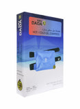 Dada Joint And Knee Gel Pack (Hcsl01)