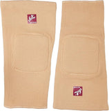 Gel Knee Cushion For Prayer Medium