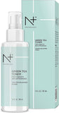 N + Green Tea Toner 100Ml