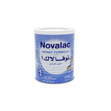 Novalac 1 Milk 400G