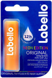 Labello Neon Edition Original 4.8G